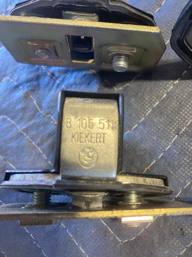 46764124