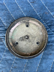 44352875