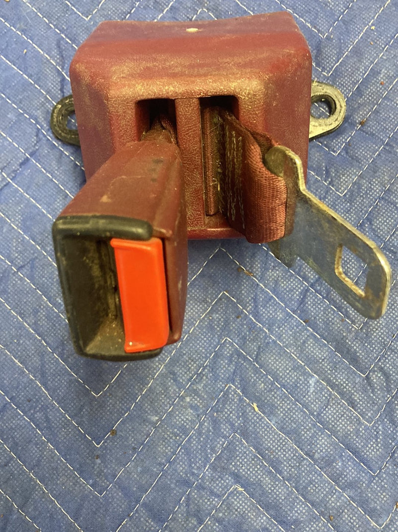 47077666