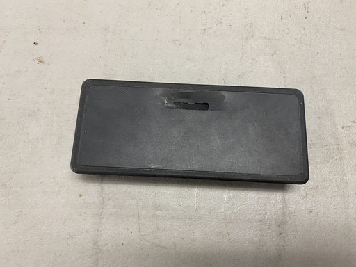 46761960