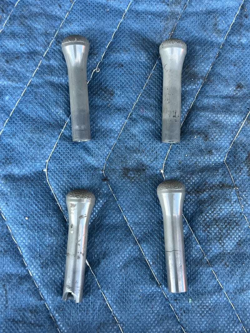 46391592