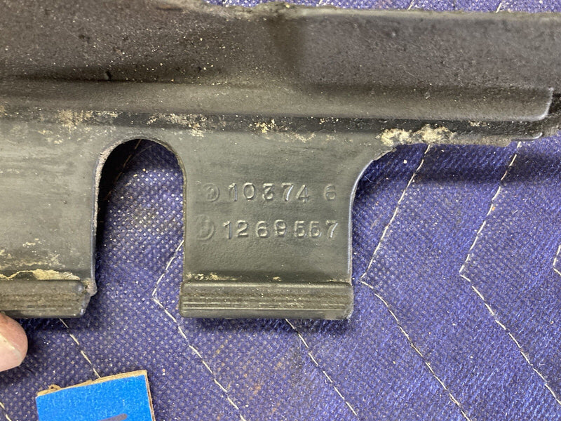 46765328