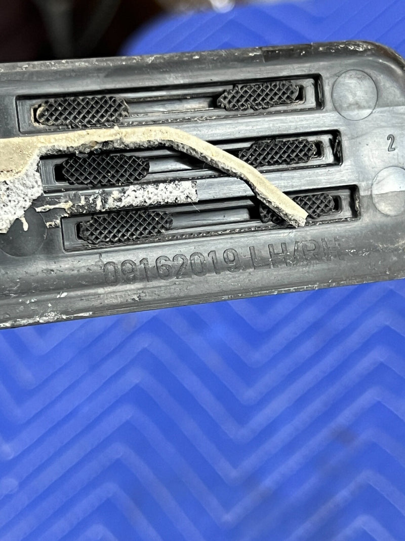 46765312
