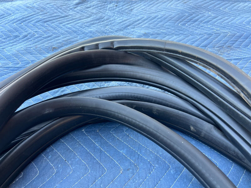 43770643
