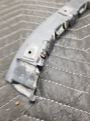 46763084