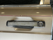 45903806