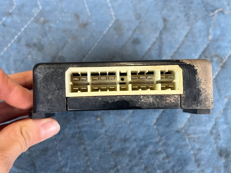 46666312