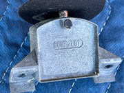 47028742