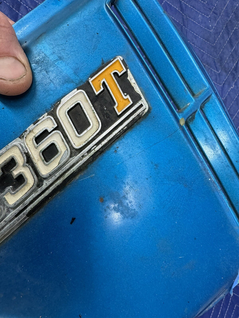 46768362