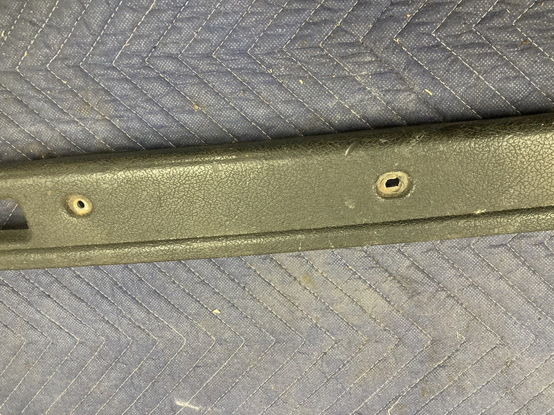 46763426