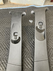 46768580