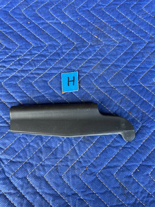 46764621