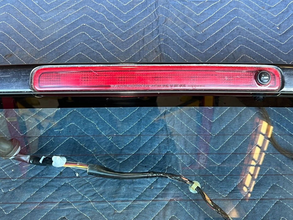 43770985