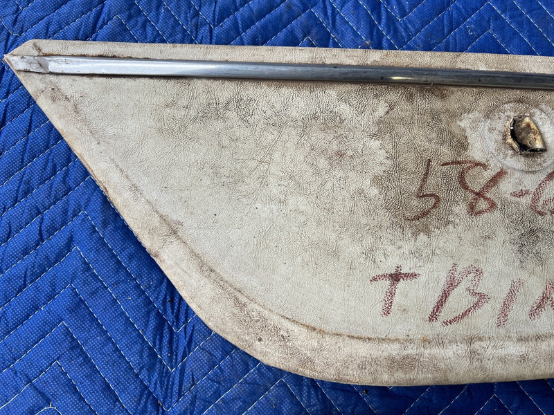46764984