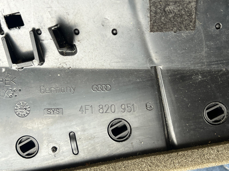 45921110