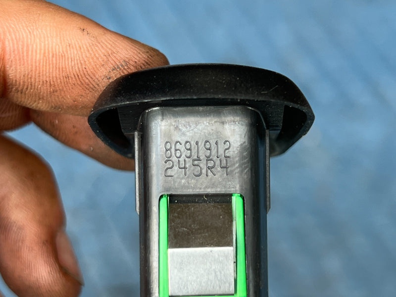 45859157