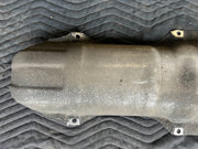 46765085