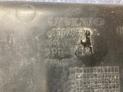 46763253