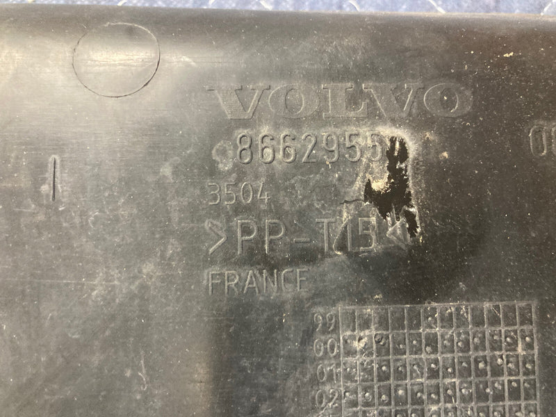 46763253