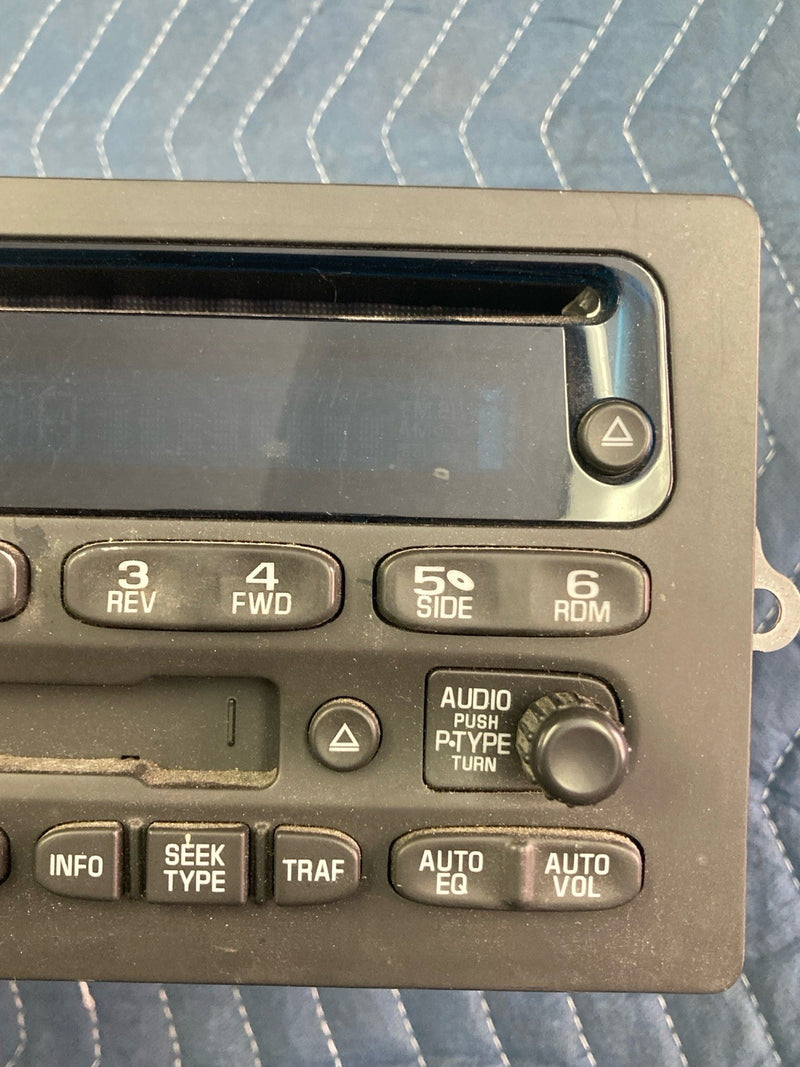 46876224