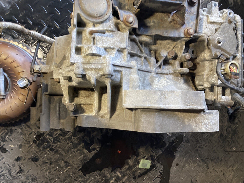 46763939