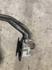46762092