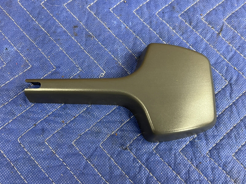 46768325