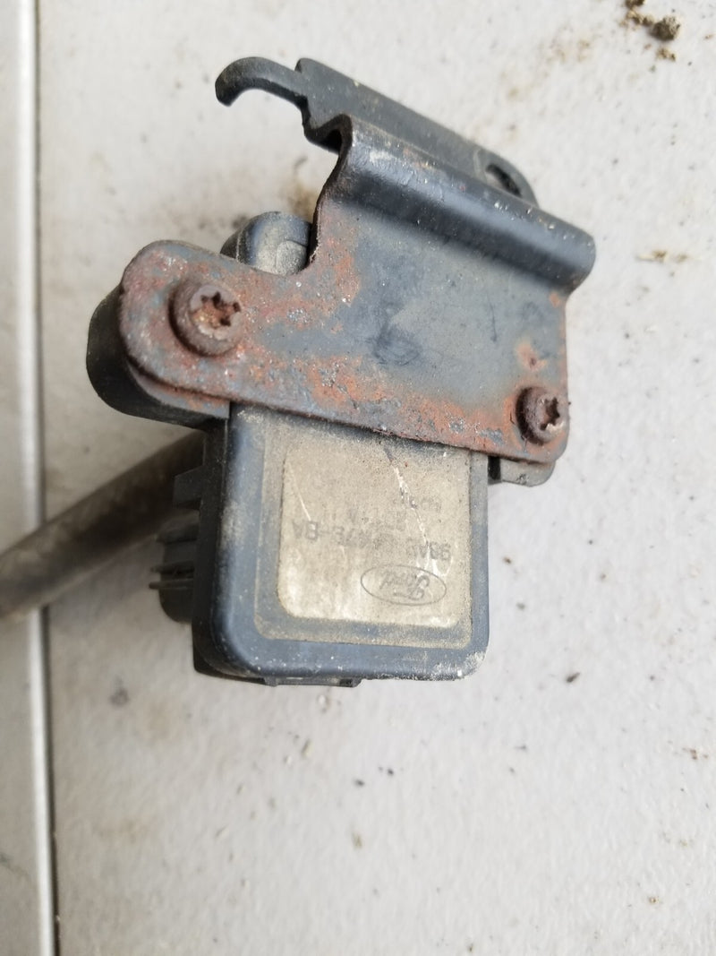 46767959