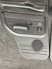46768167