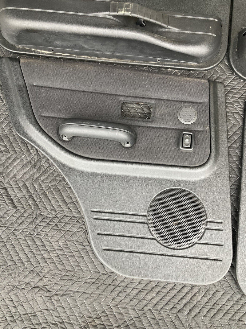 46768167