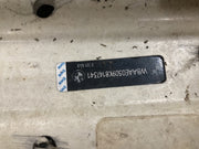 46761753