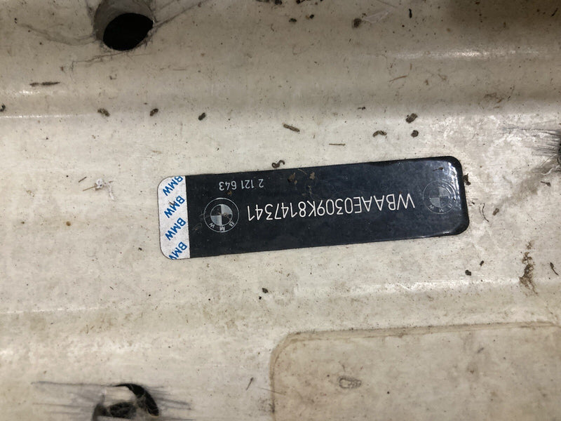 46761753