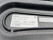 45921214