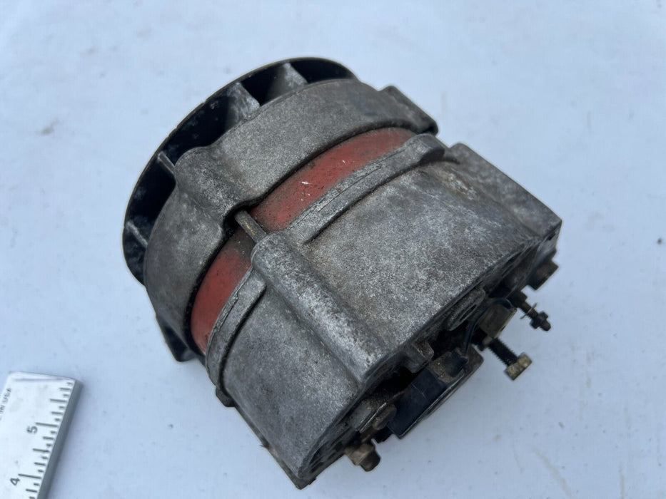 1983-1985 Porsche 944 2.5L 14V Bosch AL29X 09529129 Alternator OEM #1867EM