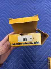 46768674