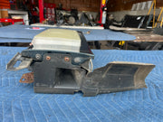 45902856