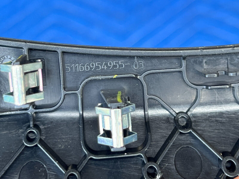 43771004