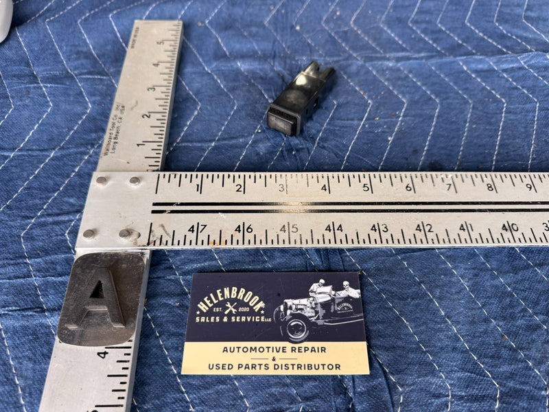 46580222