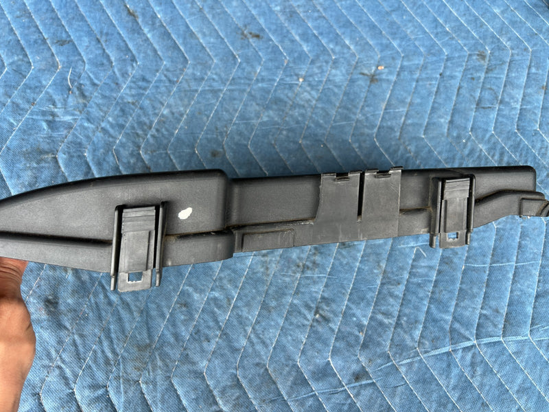 45836432