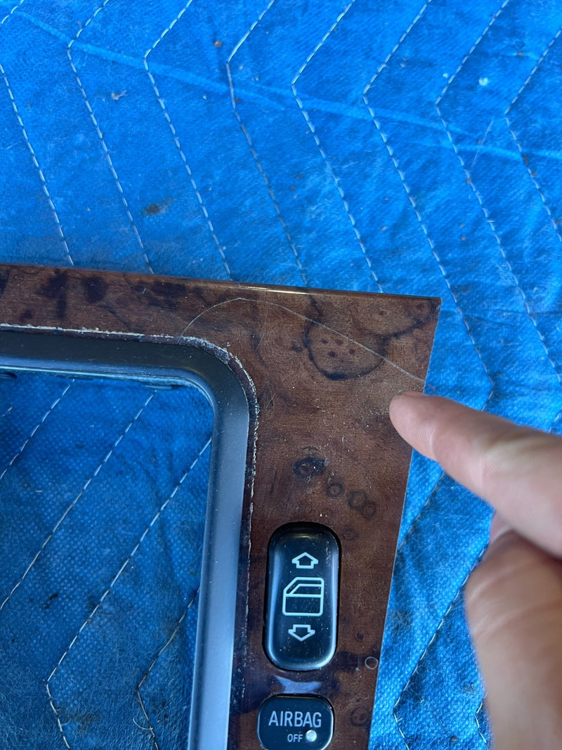 47066746