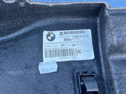 43770262