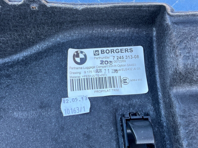 43770262