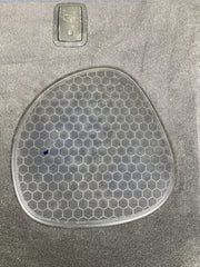 46768650