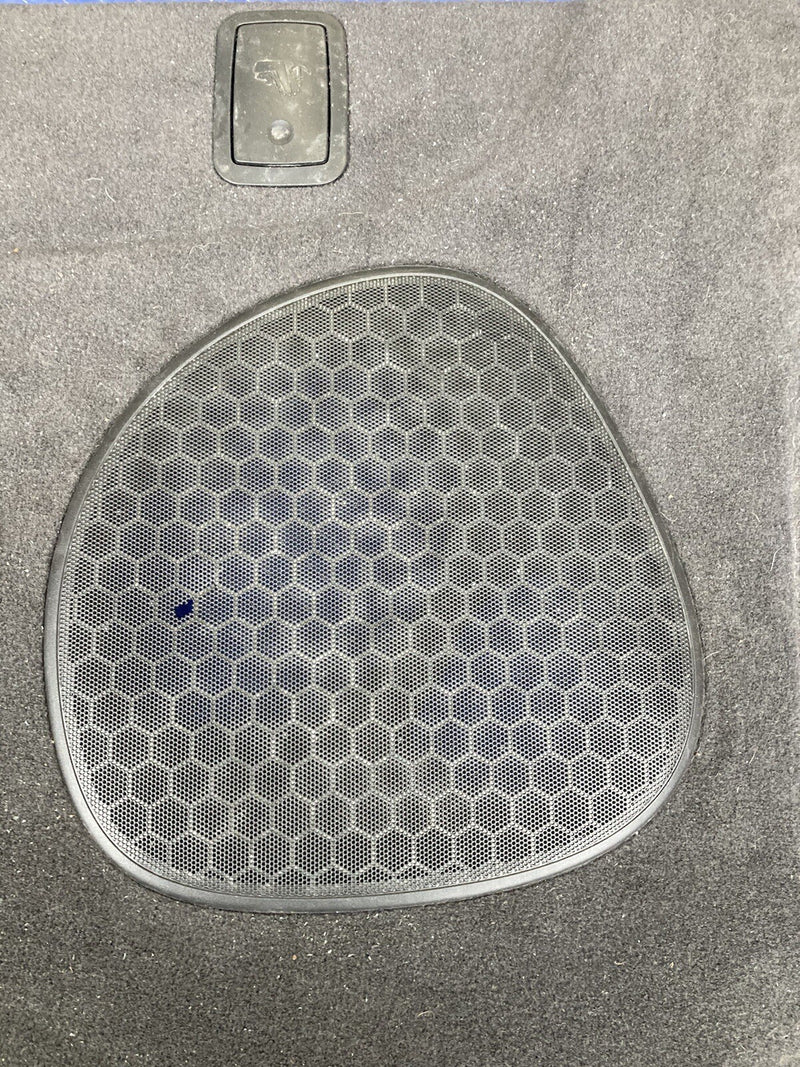 46768650