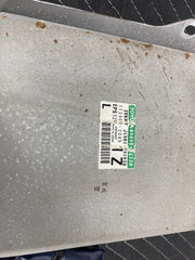 46765348