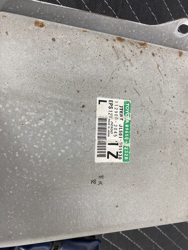 46765348
