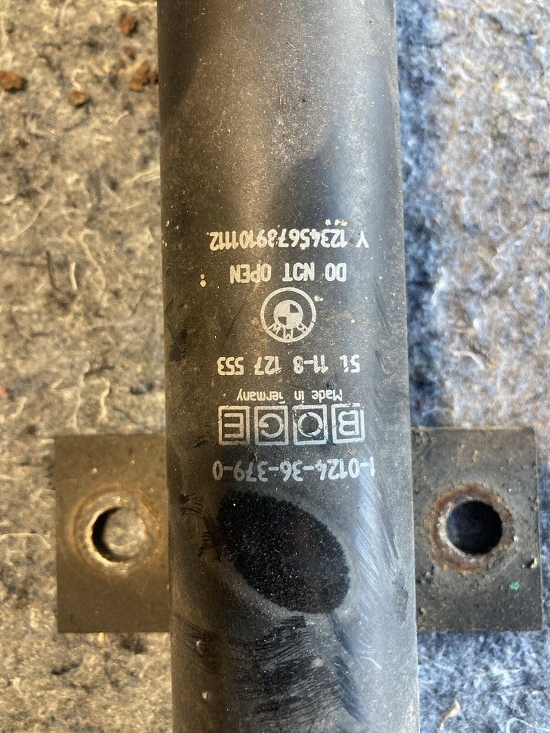 46763489