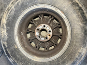 46768604