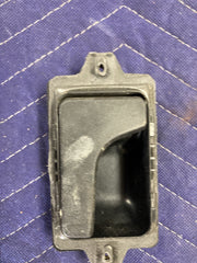 46768054