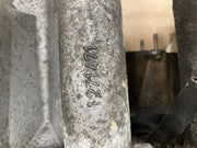 46764444